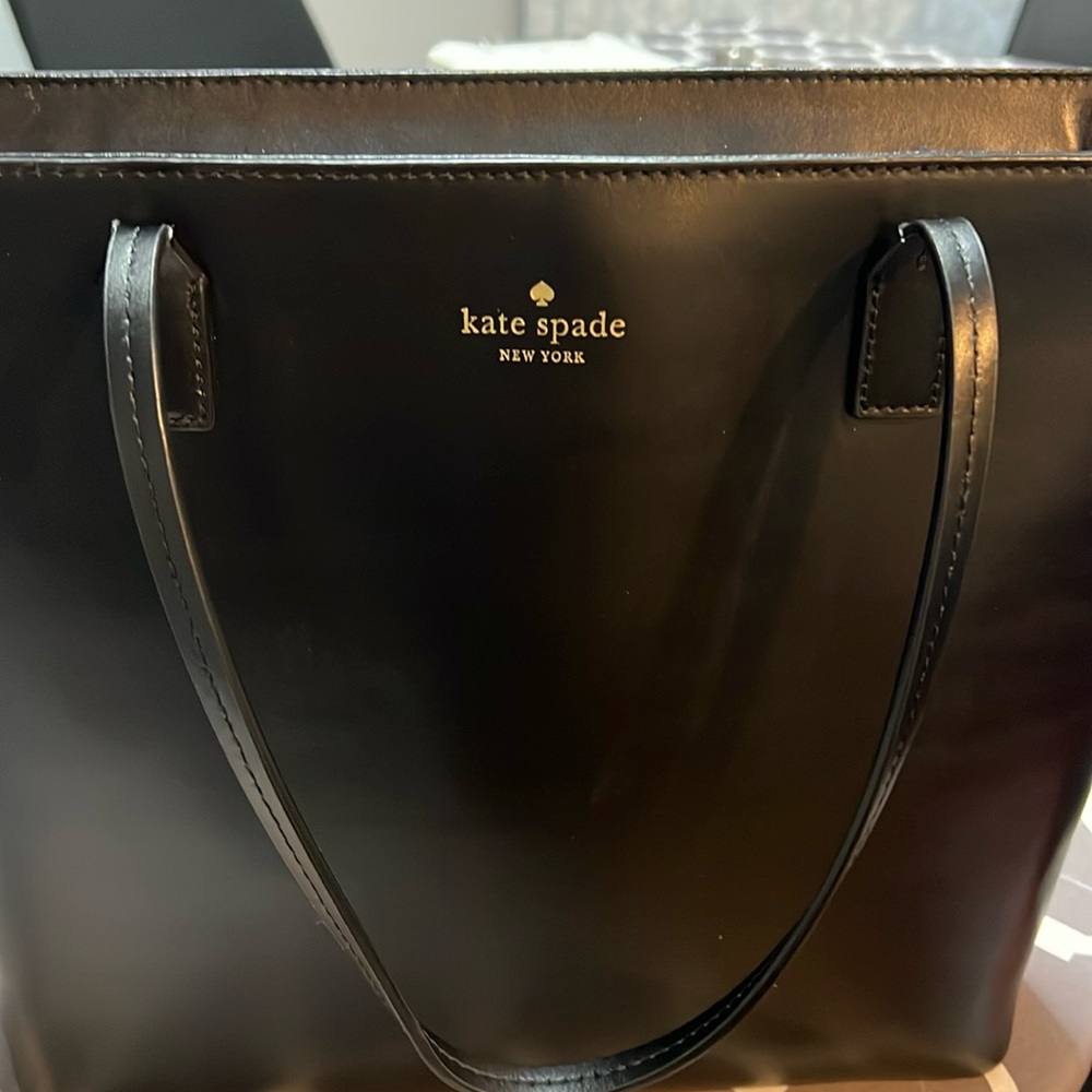 Kate Spade Bag Kate Spade